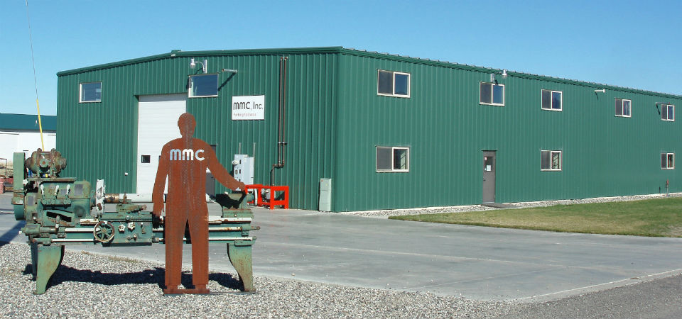 Sign1 | MMC Inc.